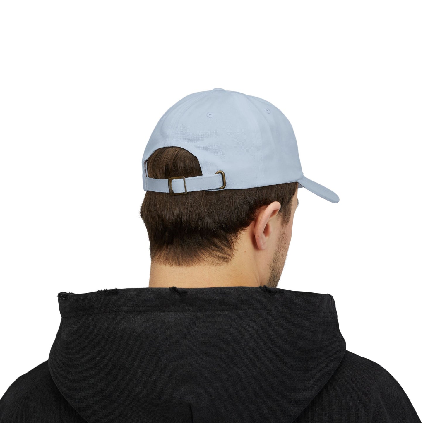 Feral Classic Dad Cap