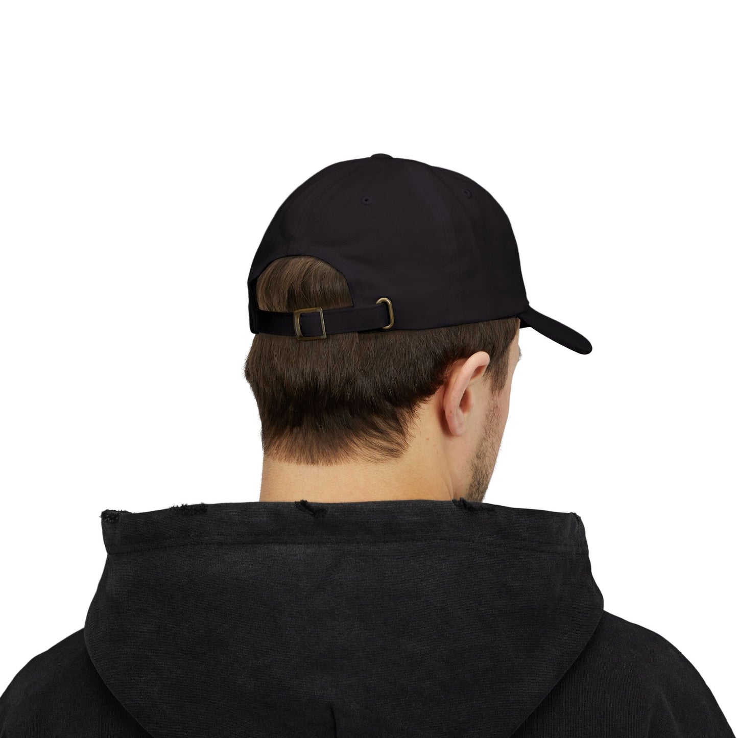 Feral Classic Dad Cap