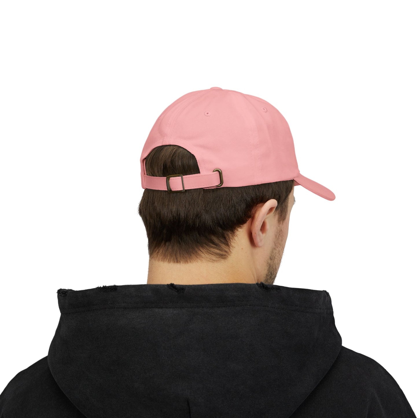 Feral Classic Dad Cap