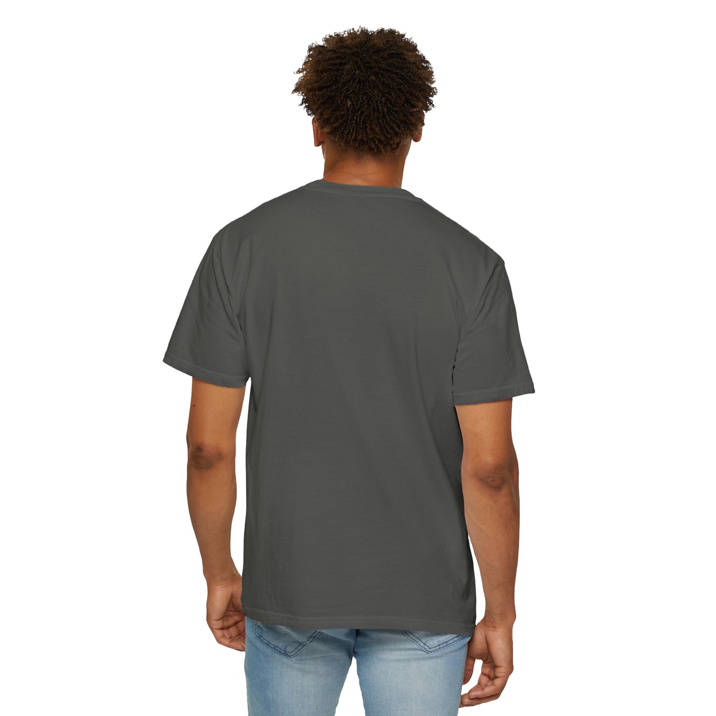Got That Dog in Me Tee