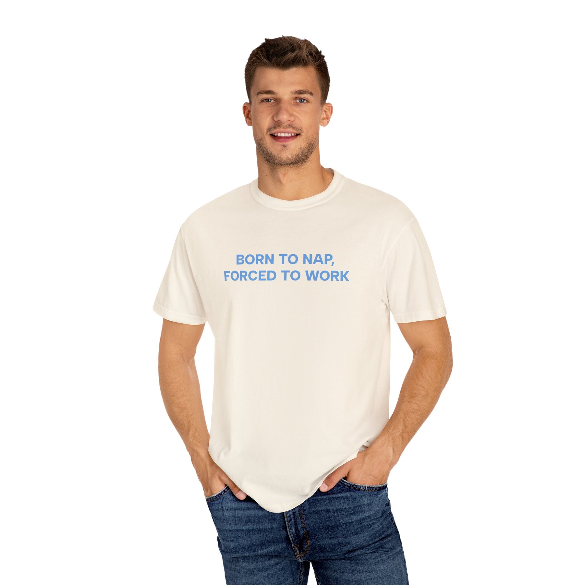 NERO0T-SHIRT Uomo Bambino Neonato Manica Corta Scollo Tondo Cotone UFFA PERÒ NERO0T-SHIRT Uomo Bambino Neonato Manica Corta Scollo Tondo Cotone UFFA PERÒ